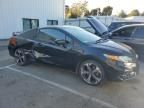 2015 Honda Civic SI