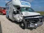 2016 Chevrolet Express G3500