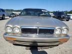 1997 Jaguar XJ6 L