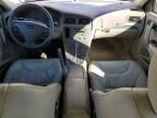 2001 Volvo S60