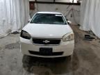 2006 Chevrolet Malibu Maxx LT