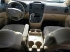 2008 KIA Sedona EX