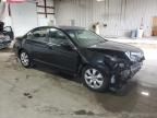 2008 Honda Accord EX