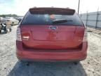 2007 Ford Edge SEL