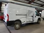 2024 Dodge RAM Promaster 2500 2500 High