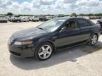 2006 Acura 3.2TL