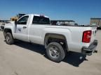 2016 GMC Sierra C2500 Heavy Duty