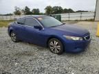 2009 Honda Accord EX