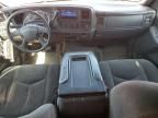 2004 Chevrolet Silverado K1500