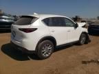 2022 Mazda CX-5 Preferred