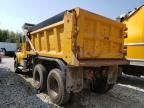 2003 Freightliner Conventional FLD120