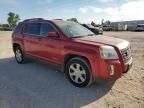 2014 GMC Terrain SLT