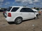 2008 KIA Sorento EX