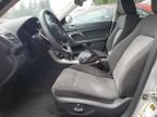 2006 Subaru Legacy Outback 2.5I