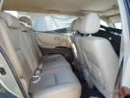 2006 Toyota Highlander Limited