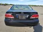 2005 Lexus ES 330