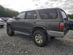 1997 Toyota 4runner SR5