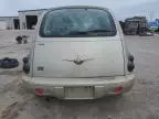 2006 Chrysler PT Cruiser Touring