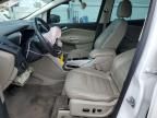 2014 Ford C-MAX Premium