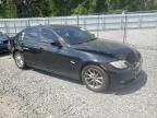 2010 BMW 328 I