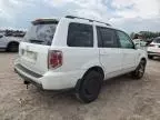 2006 Honda Pilot EX