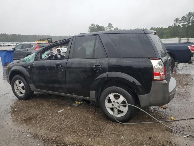 2005 Saturn Vue