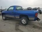 1996 Dodge RAM 1500