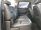 2008 Chevrolet Silverado K1500