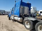 2017 Western Star Conventional 4900EX