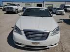 2012 Chrysler 200 LX