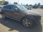 2014 Audi Q5 TDI Premium Plus