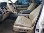 2010 Ford Expedition EL Eddie Bauer