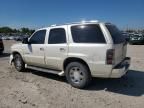 2004 Cadillac Escalade Luxury