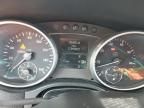 2006 Mercedes-Benz ML 500