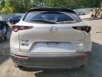 2022 Mazda CX-30 Select