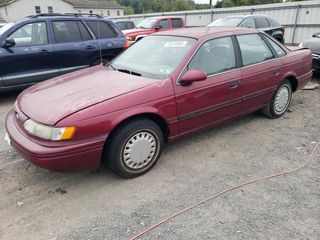 1993 Ford Taurus GL