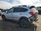 2013 Subaru XV Crosstrek 2.0 Premium