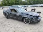 2005 Ford Mustang GT