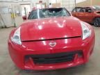 2012 Nissan 370Z Base