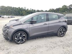 2023 Chevrolet Bolt EV 2LT en venta en Ellenwood, GA