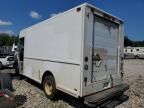 2000 Freightliner Chassis M Line WALK-IN Van