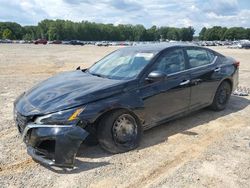 Vehiculos salvage en venta de Copart Conway, AR: 2024 Nissan Altima S