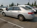 2003 Honda Accord EX