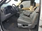 2006 Ford F350 Super Duty