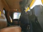 2003 Freightliner Conventional FLD120