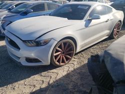 Muscle Cars for sale at auction: 2017 Ford Mustang