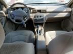 2004 Dodge Stratus SXT