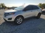 2015 Ford Edge SE