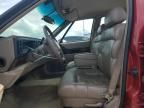 1997 Buick Lesabre Limited