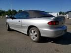 2000 Chevrolet Cavalier Z24